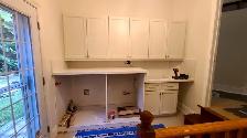 Free 3D Layouts & Quick Estimates- MDF & Solid Wood Cabinets - Photo 3