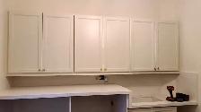 Free 3D Layouts & Quick Estimates- MDF & Solid Wood Cabinets - Photo 5