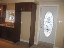 Appartement 2 chambres à coucher - Photo 2