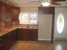 Appartement 2 chambres à coucher - Photo 3