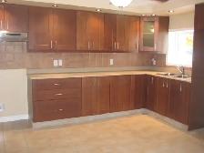 Appartement 2 chambres à coucher - Photo 4