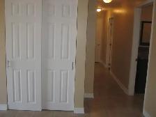 Appartement 2 chambres à coucher - Photo 5