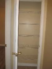 Appartement 2 chambres à coucher - Photo 6