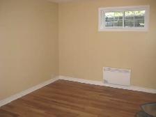 Appartement 2 chambres à coucher - Photo 7