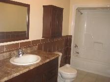 Appartement 2 chambres à coucher - Photo 8