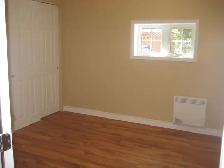 Appartement 2 chambres à coucher - Photo 9