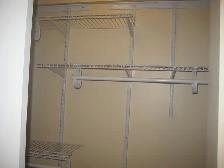 Appartement 2 chambres à coucher - Photo 10