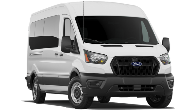 DÉMÉNAGEMENT, LIVRAISON & SERVICE DE TRANSPORT