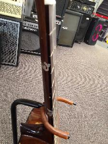 Epiphone EC-15 Entrada Classical Guitar - Photo 5