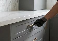 Professional Home Renovation Services – Brampton - Photo 6