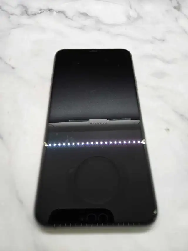 iPhone 11 Pro Max 64GB 87% Battery - Photo 2