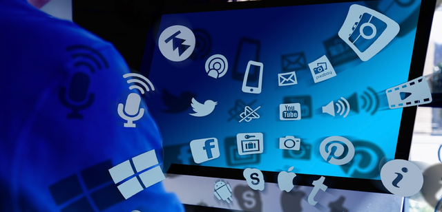 Social Media Marketing Expert