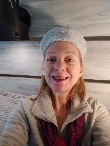 Childcare Worker is Available for Private Homes