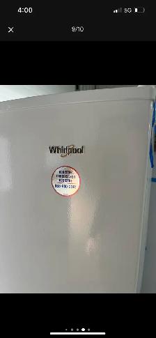 18 cu Ft Upright Freezer (BRAND NEW) - Photo 8