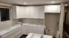 Massive Sale On Solid Wood Maple Cabinets - Photo 3