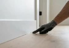 Quality Home Renovations – Kitchens, Basements & More - Photo 9