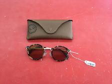 lunette de soleil Céline