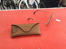 lunette de soleil Céline - Photo 2