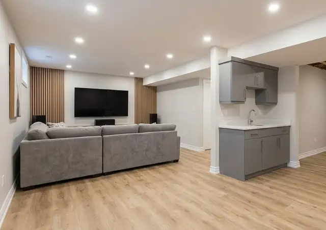 Upgrade Your Home with Professional Renovation Services - Photo 4