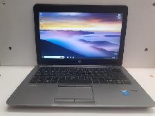 HP LAPTOP WEBCAM  SOLID STATE HD