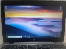 HP LAPTOP WEBCAM  SOLID STATE HD - Photo 2