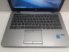 HP LAPTOP WEBCAM  SOLID STATE HD - Photo 3