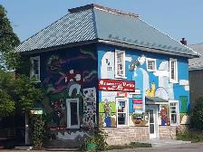 HP LAPTOP WEBCAM  SOLID STATE HD - Photo 5