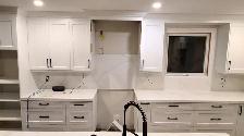 Budget Friendly Sale On Solid Wood Maple cabinets - Photo 4