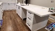 Budget Friendly Sale On Solid Wood Maple cabinets - Photo 5