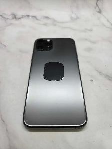 Iphone 11 Pro 64GB 80% Battery