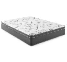 Queen Mattress | King Mattress / Twin Mattress | Full Mattress - Photo 2