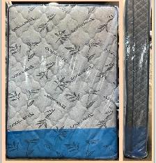 Queen Mattress | King Mattress / Twin Mattress | Full Mattress - Photo 6