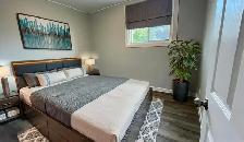 3 Bedroom Apartment - Photo 3