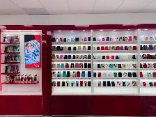 All kind of Accessories, Cases, Screen Protectors - Photo 4