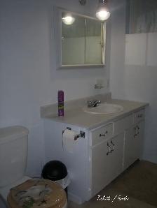 2  CHAMBRES = ÉTUDIANTS - STAGIAIRES : PROPRES , CALMES  4 pers. - Photo 7