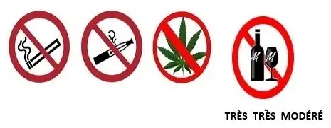 2  CHAMBRES = ÉTUDIANTS - STAGIAIRES : PROPRES , CALMES  4 pers. - Photo 10