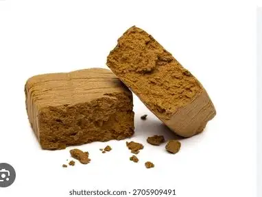 Lebanese Concentrates - Photo 2