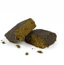 Lebanese Concentrates - Photo 3