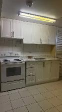 Available Immediately! All-Inclusive 2 Bedroom with 2 Parking - Photo 2