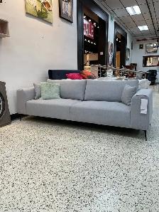 Loretta - NEW - Sofa - Store Clearance