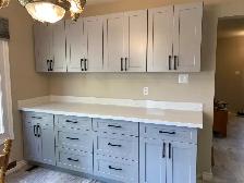 Custom Cabinets- Any Style, Size, or Color - Photo 4