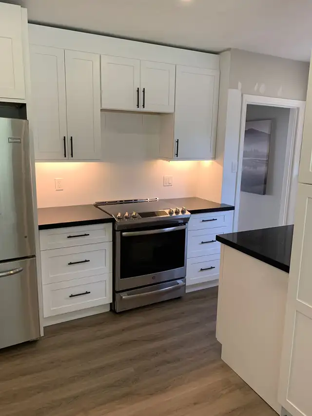 Custom Cabinets- Any Style, Size, or Color - Photo 5