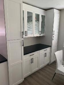 Custom Cabinets- Any Style, Size, or Color - Photo 6