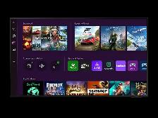 65 Inch Samsung Smart TV, model UHD CU7000, LIKE NEW! - Photo 6