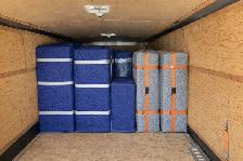 #1 Moving services & junk removal/ 2men & truck last min movers - Photo 5