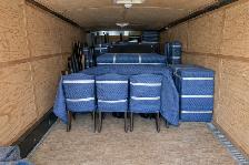 #1 Moving services & junk removal/ 2men & truck last min movers - Photo 7