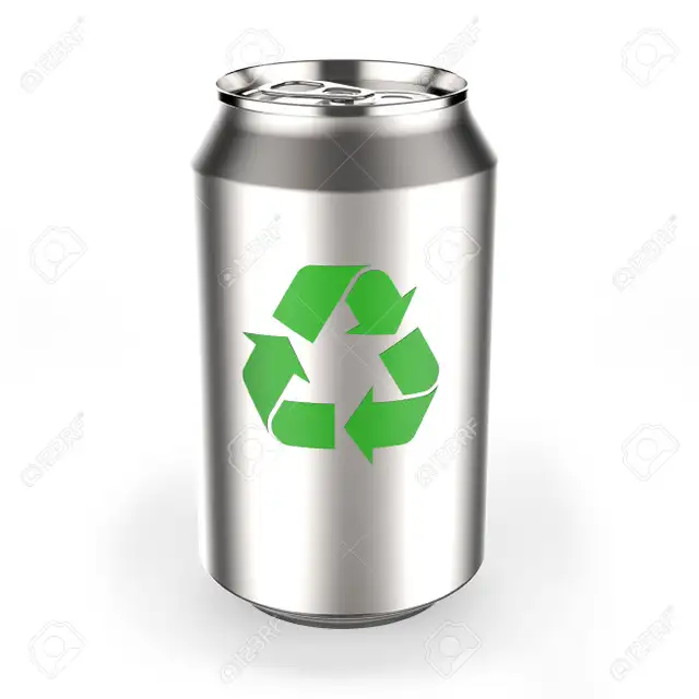 Cannettes/ReCycle - Photo 3