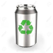 Cannettes/ReCycle - Photo 3