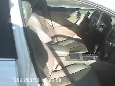 2010 Toyota Camry (Mechanic's Special - Photo 3