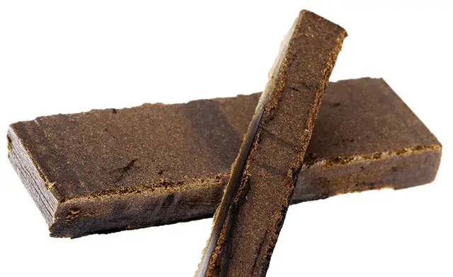 Get help now ($). - Photo 5